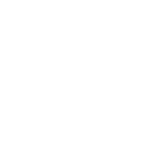 woodhouse photography logo